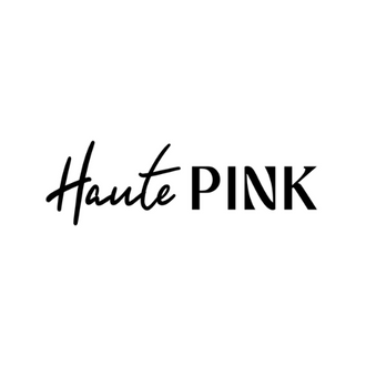 Hautepink.in